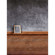 Denny Manufacturing 10x20' School Days Freedom Cloth Backdrop: Picture 6 thumbnail