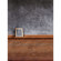 Denny Manufacturing 5x7' School Days Freedom Cloth Backdrop: Picture 6 thumbnail