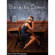 Denny Manufacturing 5x7' School Days Freedom Cloth Backdrop: Picture 3 thumbnail