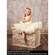 Denny Manufacturing 10'x20' Pompeii Free...: Picture 2 thumbnail