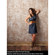 Denny Manufacturing 10'x20' Pompeii Free...: Picture 5 thumbnail