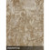 Denny Manufacturing 5x7' Pompeii Freedom Cloth Backdrop: Picture 1 thumbnail