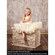 Denny Manufacturing 5x7' Pompeii Freedom Cloth Backdrop: Picture 2 thumbnail