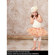 Denny Manufacturing 5x7' Pompeii Freedom Cloth Backdrop: Picture 4 thumbnail