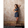 Denny Manufacturing 5x7' Pompeii Freedom Cloth Backdrop: Picture 5 thumbnail