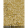 Denny Manufacturing 10x10' Estella Freedom Cloth Backdrop: Picture 1 thumbnail