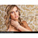 Denny Manufacturing 10'x20' Estella Free...: Picture 6 thumbnail