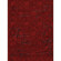 Denny Manufacturing 10'x20' Estella Red ...: Picture 3 thumbnail