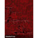 Denny Manufacturing 5x7' Estella Red Freedom Cloth Backdrop: Picture 1 thumbnail