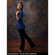 Denny Manufacturing 10x10' Tried & True Freedom Cloth Backdrop: Picture 4 thumbnail