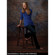 Denny Manufacturing 10x20' Tried: Picture 3 thumbnail