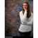 Denny Manufacturing 5x7' Tried & True Freedom Cloth Backdrop: Picture 2 thumbnail