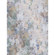 Denny Manufacturing 10x10' Gerard Freedom Cloth Backdrop: Picture 5 thumbnail