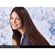 Denny Manufacturing 10x10' Gerard Freedom Cloth Backdrop: Picture 3 thumbnail