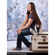 Denny Manufacturing 10x10' Gerard Freedom Cloth Backdrop: Picture 4 thumbnail