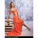Denny Manufacturing 10'x20' Gerard Freed...: Picture 2 thumbnail