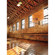 Denny Manufacturing 10'x20' Hardwood Fre...: Picture 3 thumbnail