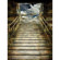 Denny Manufacturing 10x10' Stadium Steps Freedom Cloth Backdrop: Picture 2 thumbnail