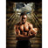 Denny Manufacturing 10x10' Stadium Steps Freedom Cloth Backdrop: Picture 1 thumbnail