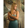 Denny Manufacturing 10x10' Anastasia Freedom Cloth Backdrop: Picture 4 thumbnail