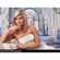 Denny Manufacturing 10x10' Anastasia Freedom Cloth Backdrop: Picture 6 thumbnail