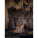 Denny Manufacturing 10'x20' Anastasia Fr...: Picture 2 thumbnail