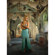 Denny Manufacturing 10'x20' Anastasia Fr...: Picture 3 thumbnail