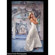 Denny Manufacturing 8x8' Anastasia Freedom Cloth Backdrop: Picture 5 thumbnail
