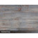 Denny Manufacturing 5x6' Barnwood Roll Up Floor Background: Picture 2 thumbnail