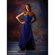 Denny Manufacturing 5x6' Barnwood Roll Up Floor Background: Picture 6 thumbnail