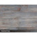 Denny Manufacturing 8x8' Neoprene Background: Picture 2 thumbnail