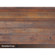 Denny Manufacturing 5x8' Brown Wooden Planks Roll Up Floor Background: Picture 1 thumbnail