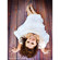 Denny Manufacturing 8x8' Neoprene Background: Picture 2 thumbnail