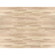 Denny Manufacturing 4x8' White Oak Roll Up Floor Background: Picture 6 thumbnail