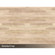 Denny Manufacturing 5x5' White Oak Roll Up Floor Background: Picture 1 thumbnail