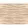 Denny Manufacturing 8x8' Neoprene Background: Picture 6 thumbnail