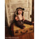 Denny Manufacturing 5x6' Spice Oak Roll Up Floor Background: Picture 2 thumbnail