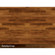 Denny Manufacturing 8x8' Neoprene Background: Picture 1 thumbnail