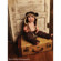 Denny Manufacturing 8x8' Neoprene Background: Picture 2 thumbnail