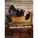 Denny Manufacturing 8x8' Neoprene Background: Picture 4 thumbnail