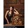 Denny Manufacturing 4x8' Worn Pine Roll Up Floor Background: Picture 3 thumbnail
