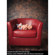 Denny Manufacturing 4x8' Worn Pine Roll Up Floor Background: Picture 4 thumbnail