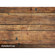 Denny Manufacturing 8x8' Worn Pine Roll Up Floor Background: Picture 1 thumbnail