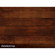 Denny Manufacturing 8x8' Neoprene Background: Picture 1 thumbnail