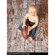 Denny Manufacturing 8x8' Neoprene Background: Picture 2 thumbnail