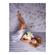Denny Manufacturing 8x8' Neoprene Background: Picture 2 thumbnail