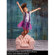 Denny Manufacturing 8x8' Neoprene Background: Picture 4 thumbnail