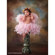 Denny Manufacturing 10'x20' DaVinci Free...: Picture 1 thumbnail