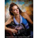 Denny Manufacturing 10'x20' DaVinci Free...: Picture 2 thumbnail