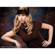Denny Manufacturing 10'x20' DaVinci Free...: Picture 3 thumbnail
